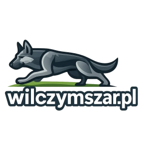 wilczymszar.pl